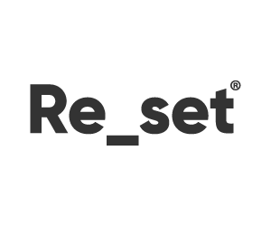 re_set