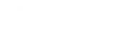 Logo Ben & Jerrys