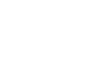 Logo Butter