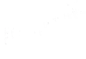 Logo Cornetto