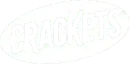 Logo Crackets