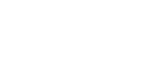 Logo Grillers