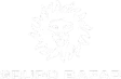 Logo Grupo Bafar