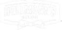 Logo Hellamns