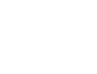 Logo Holanda