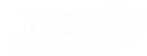 Logo Iberia