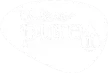 Logo Pure it