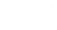 Logo Sabori