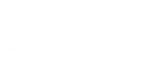 Logo Unilever