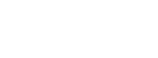 Logo FCA