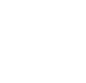 Logo Mopar