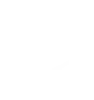 Logo RAM