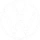 Logo VW