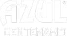 Logo Centenario