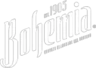 Logo Bohemia