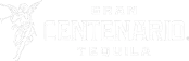 Logo Centenario