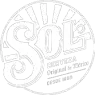 Logo Sol