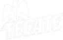 Logo Tecate