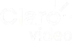 Logo Claro Video