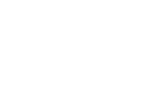 Logo PANTAYA