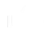 Logo leona