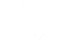 Logo baby_dove