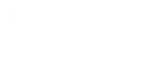 Logo dove