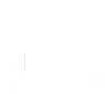 Logo dove_men