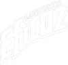 Logo eficaz