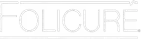 Logo folicure