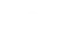 Logo mia