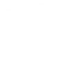 Logo regio