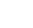 Logo rexona