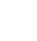 Logo unilever