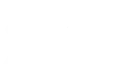 Logo zest