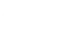 Logo affective