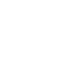 Logo bayer