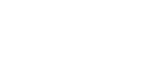 Logo bescience