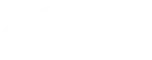 Logo purity