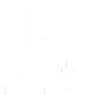 Logo san_pablo