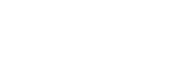 Logo tena