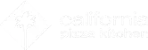 Logo california