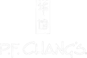 Logo pf_changs