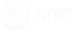 Logo att