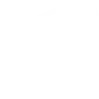 Logo clip