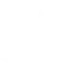 Logo twitter