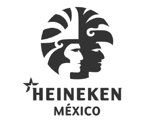 Grupo Heineken México