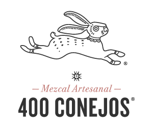 400 Conejos